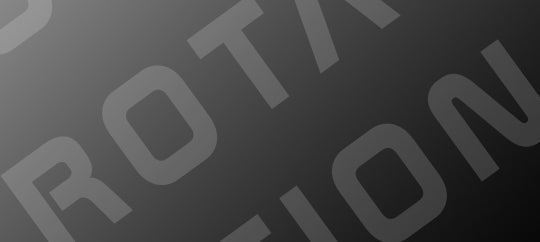 Tool guide
