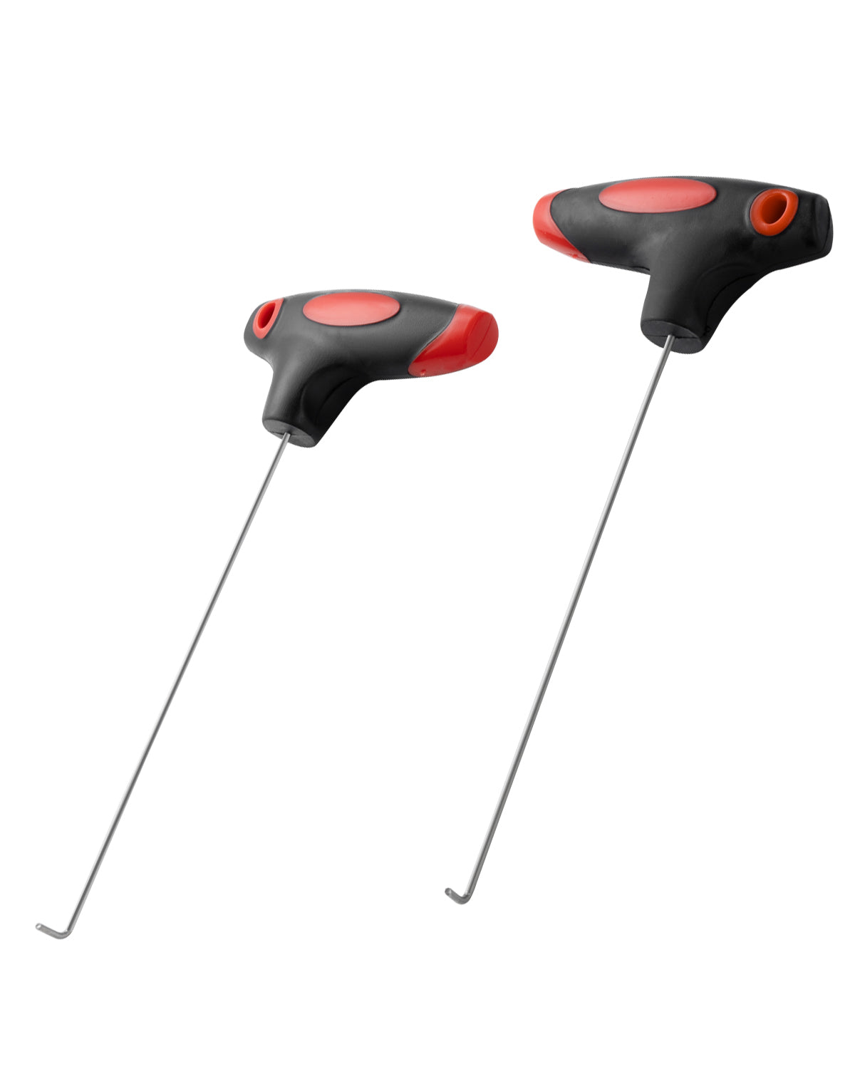 2pc Dashboard Removing Tool