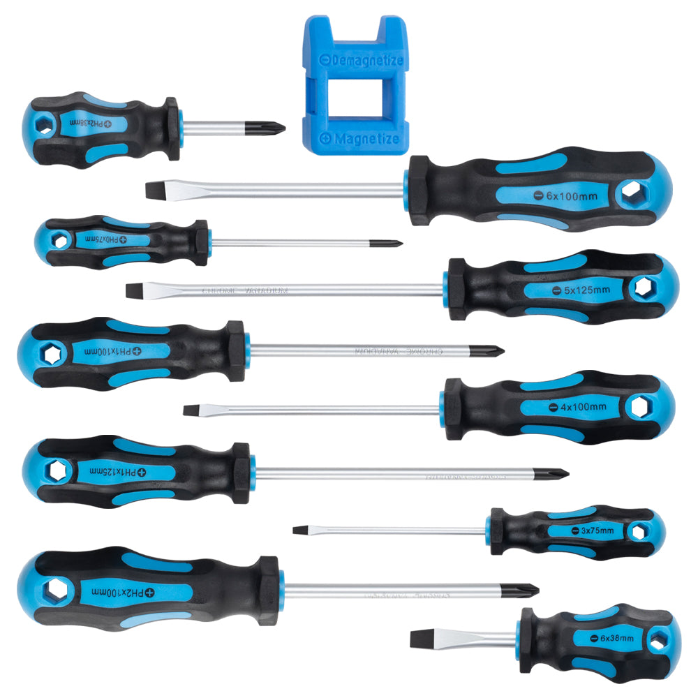 Easy Rotation Tools Rotation Tools
