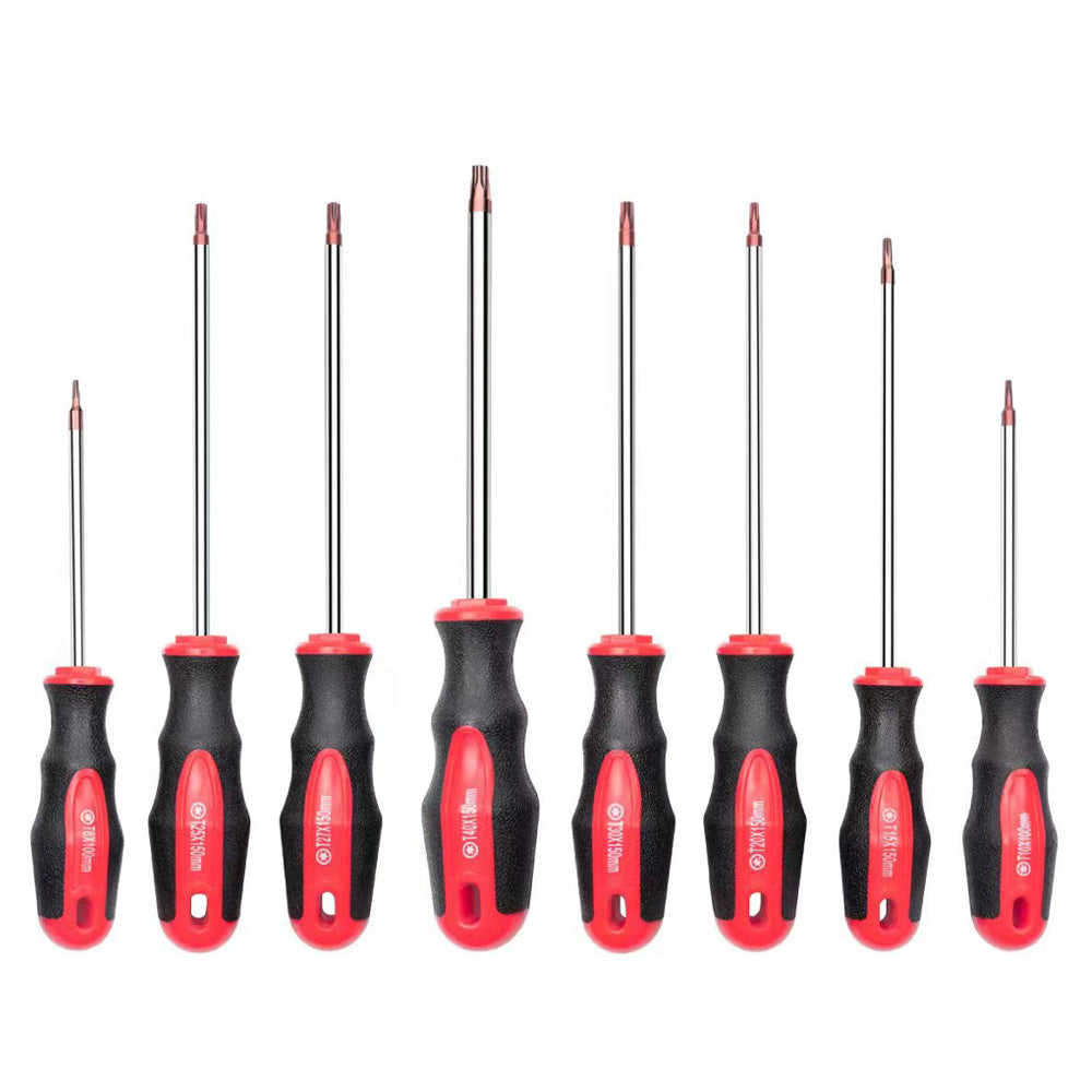 Clip Rotation Tools Hand tools – Rotation Tools