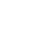 Rotation Tools
