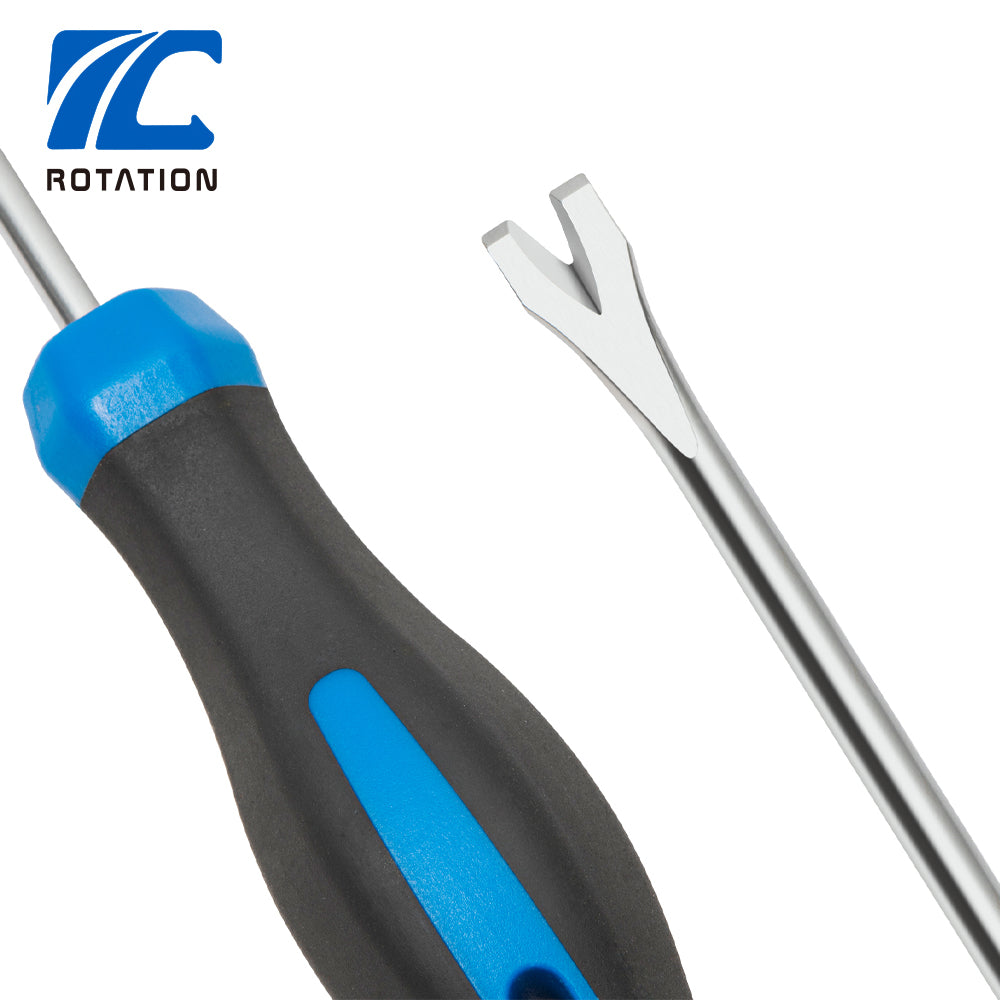 Faze Rotation Tool Nail Puller-ROTATION – Rotation Tools