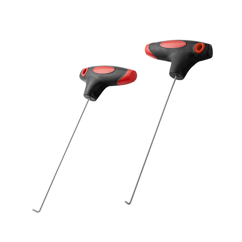 Clip Rotation Tools 2pc Dashboard Removing Tool-ROTATION – Rotation Tools