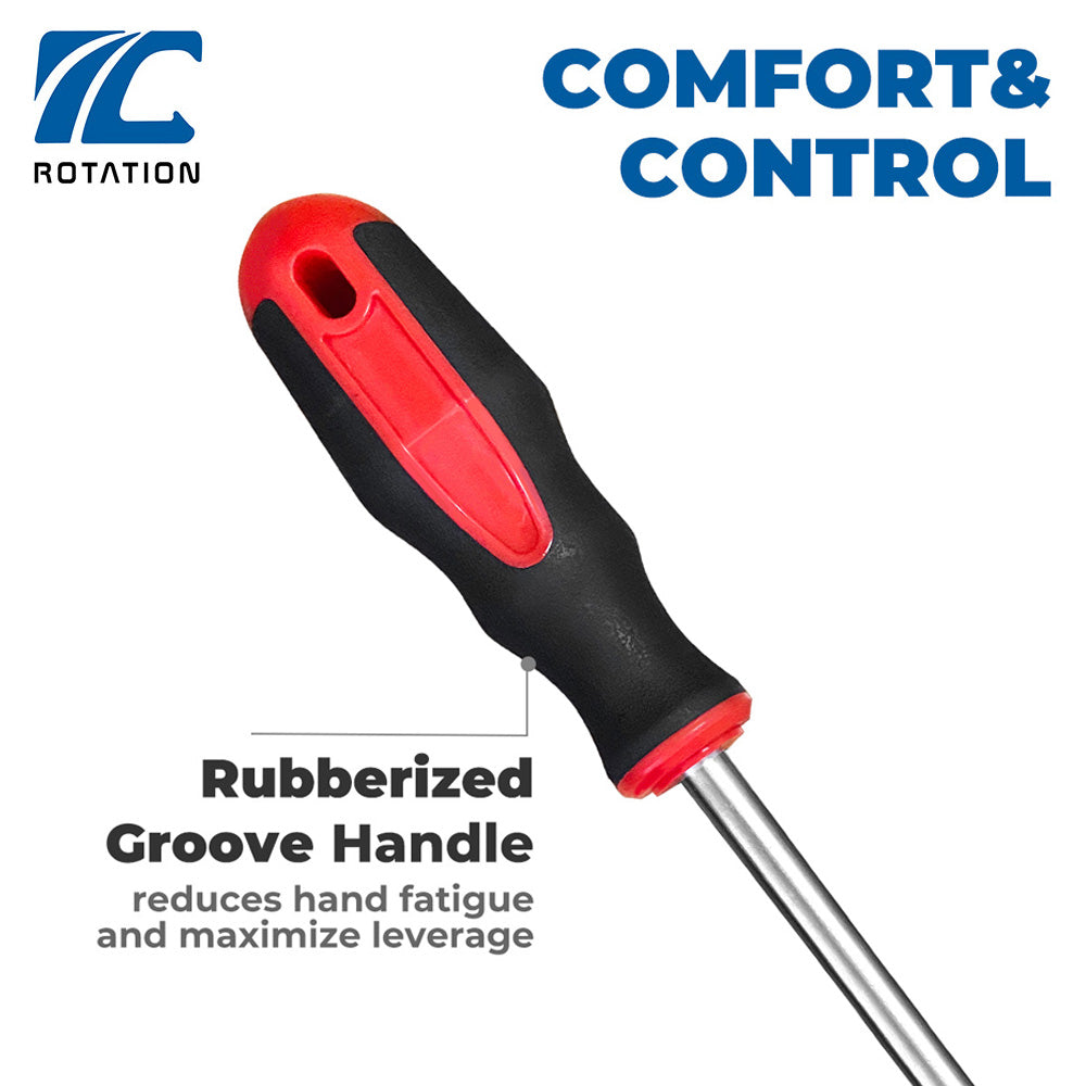 Tire Lever-ROTATION – Rotation Tools