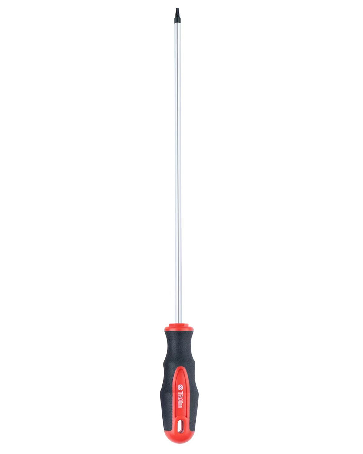 t15 torx security tip screwdriver
